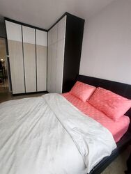 hougang-street-51 photo thumbnail #1